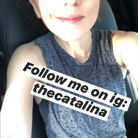 🆕 PRO BEAUTY | FACIAL BRUSH + (4) ATTACHMENTS - Picture 12 of 12